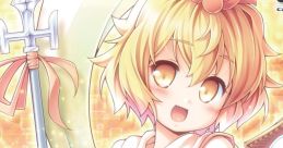 Touhou Soukakyou ~Trip in Distance~ 東方奏華響 ～Trip in Distance～ Touhou Eiyashou ~ Imperishable Night. Touhou Seirensen