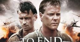 To End All Wars