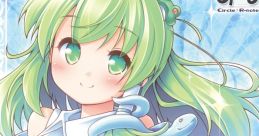 Touhou Strash! 東方ストラッシュ！ Touhou Kishinjou ~ Double Dealing Character. Touhou Sangetsusei ~ Eastern and Little