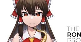 Touhou Traque Demo Touhou - Video Game Video game from Touhou Traque Demo Touhou for Windows. Published by RONDOKURE