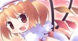 Touhou Utamatsuri Touhou Koumakyou ~ the Embodiment of Scarlet Devil. Touhou Eiyashou ~ Imperishable Night. Touhou Youyoumu ~