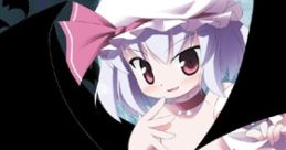 Touhou Utasawagi 東方音唄騒 Touhou Youyoumu ~ Perfect Cherry Blossom. Touhou Fuumaroku ~ the Story of Eastern Wonderland.