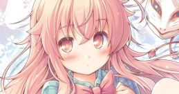 Touhou Yuushinkyou ~Trade for Heartiness~ 東方悠心響～Trade for Heartiness～ Touhou Hisouten ~ Scarlet Weather Rhapsody.