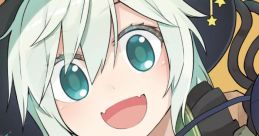 Trick of treat! Touhou 秋例大祭5 - Video Game Video game from Trick of treat! Touhou 秋例大祭5 for Windows. Published by