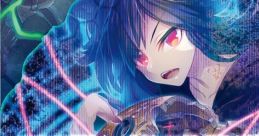 TWISTED BOUNCERS Touhou Kishinjou ~ Double Dealing Character. Touhou Eiyashou ~ Imperishable Night. Touhou Koumakyou ~ the
