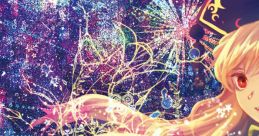 TWISTED BOUNCERS 3 Touhou Kanjuden ~ Legacy of Lunatic Kingdom. Touhou Seirensen ~ Undefined Fantastic Object. Touhou