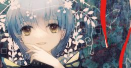 TWISTED BOUNCERS 5 Touhou Seirensen ~ Undefined Fantastic Object. Touhou Shinreibyou ~ Ten Desires. Touhou Youyoumu ~ Perfect