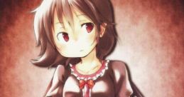 Undefined Touhou C79 - Video Game Video game from Undefined Touhou C79 for Windows. Published by Sharp Eight (2010).