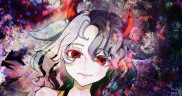 Unrequited love Touhou C96 - Video Game Video game from unrequited love Touhou C96 for Windows. Published by situation