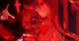 Up in Touhou 夏の三週連続リリース 1／3 - Video Game Video game from Up in Touhou 夏の三週連続リリース 1／3 for Windows.