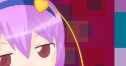 Uro Oboe no Ongaku ni うろおぼえの音楽に Touhou Eiyashou ~ Imperishable Night. Touhou Kaeidzuka ~ Phantasmagoria of Flower