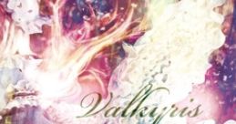Valkyris Touhou Youyoumu ~ Perfect Cherry Blossom. Touhou Koumakyou ~ the Embodiment of Scarlet Devil. Touhou Eiyashou ~