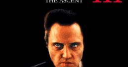 The Prophecy 3: The Ascent
