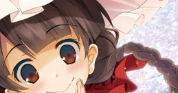 White Cleric Touhou C93 - Video Game Video game from White Cleric Touhou C93 for Windows. Published by Silver Forest