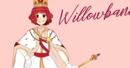 Willowbane Touhou 例大祭14 - Video Game Video game from Willowbane Touhou 例大祭14 for Windows. Published by Releska
