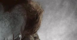 It "It" is a spine-chilling horror movie that will send shivers down your spine. Based on Stephen King's novel of the same