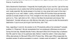 Windows 9 Windows 9