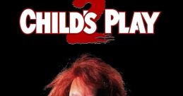 Child's Play 2