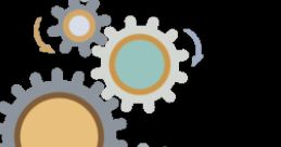 Cog