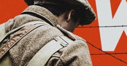 The War