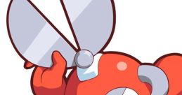 Cut Man (MMPU) Type your text and hear it in the voice of Cut Man (MMPU).