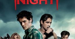 Fright Night