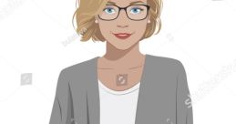 British, Mancunian Accent British, Mancunian Female Accent