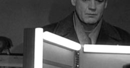 Wings of Desire