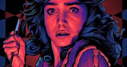 Suspiria (1977)