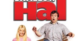 Shallow Hal (2001)
