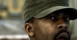 Sergeant Johnson - Halo 2 (Xbox) Character Voice from the Xbox game Halo 2.