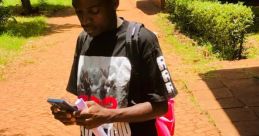 Dj Munaz