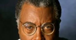 Narrator (James Earl Jones)