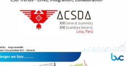 Acsda
