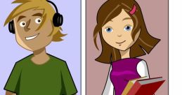 BrainPOP