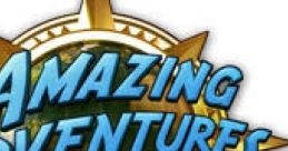 Amazing Adventures : The Lost Tomb - Video Game