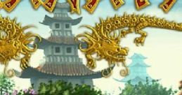 Asianata - Video Game Video game from Asianata for Windows. Published by Big Fish Games, Newton Game Dynamics,