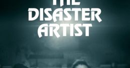 The Disaster Artist