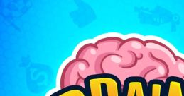 Brain Show - Video Game Video game from Brain Show for Android, iOS, Linux, MacOS, Mobile, PS4, Switch, Windows.