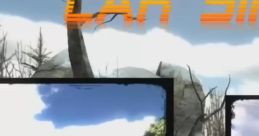 Car Simulator 3D - Video Game Video game from Car Simulator 3D for Windows. Published by Falco Software (2014). Uploaded by