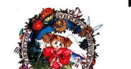Community POM こみゅにてぃぽむ - Video Game Video game from Community POM こみゅにてぃぽむ for PS1. Published by