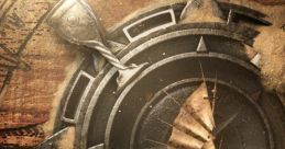 For Honor: Lost Horizons (Original Game track) - Video Game Video game from For Honor: Lost Horizons (Original Game