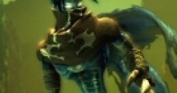 Legacy of Kain: Soul Reaver - Original track (Remastered) Legacy Of Kain: Soul Reaver OST [Ripped & Remastered by DeeDyne]