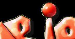 Mario Forever Super Mario Bros. 3: Mario Forever - Video Game Video game from Mario Forever Super Mario Bros. 3: Mario