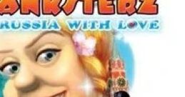 Pranksterz: From Russia With Love Как Достать Соседа 5: Из России с Любовью - Video Game Video game from Pranksterz: From
