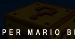 Super Mario Bros 2011 INFINITY Super Mario 2011 - Video Game Video game from Super Mario Bros 2011 INFINITY Super Mario