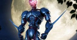 Guyver