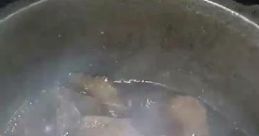 Sarap ng adobo AHAHAHAHA