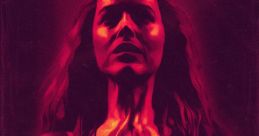 Suspiria (2018)