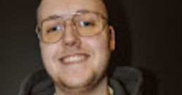 Zarbex Maik, better known as Zarbex, is a prominent German Twitch streamer celebrated for his candid and unfiltered style.